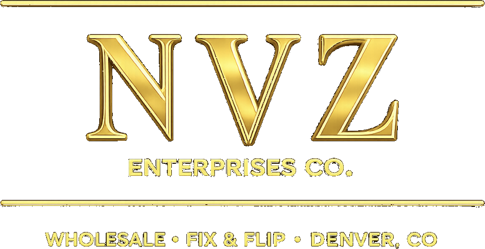 NVZ Enterprises Co.